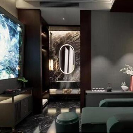 成都Yayu养生馆秉持“客户至上”的服务理念