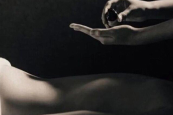 欢迎来到成都Yayu养生馆桑拿馆!