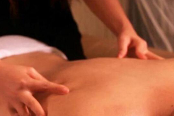 欢迎来到成都Yayu养生馆spa馆!